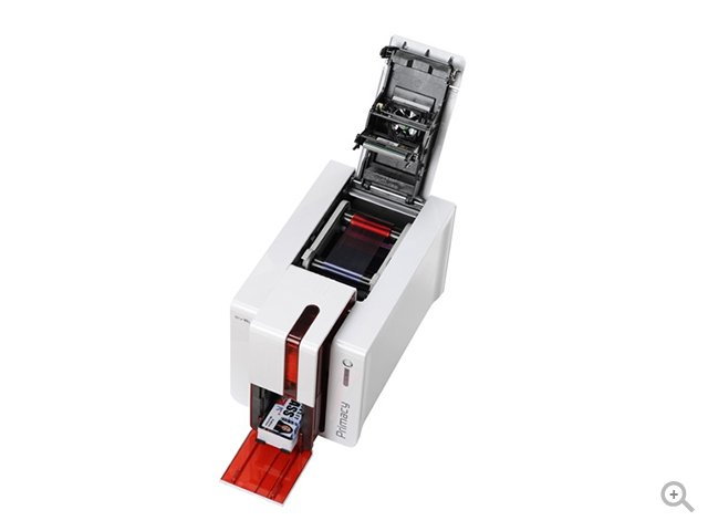 ❖id kartlar ucun printer❖