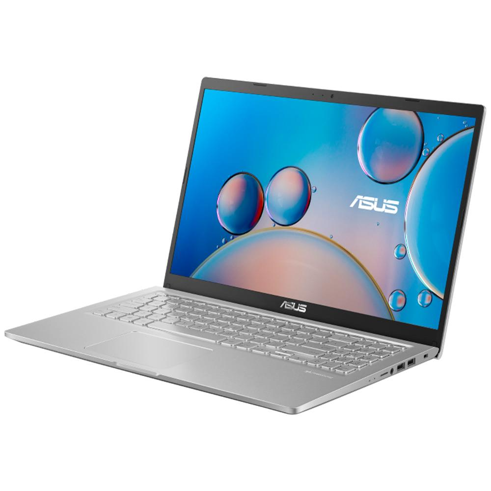 Notebook modellerinin satisi