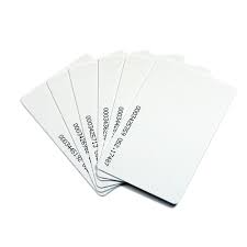 ⁂ rfid / id kart satışı⁂