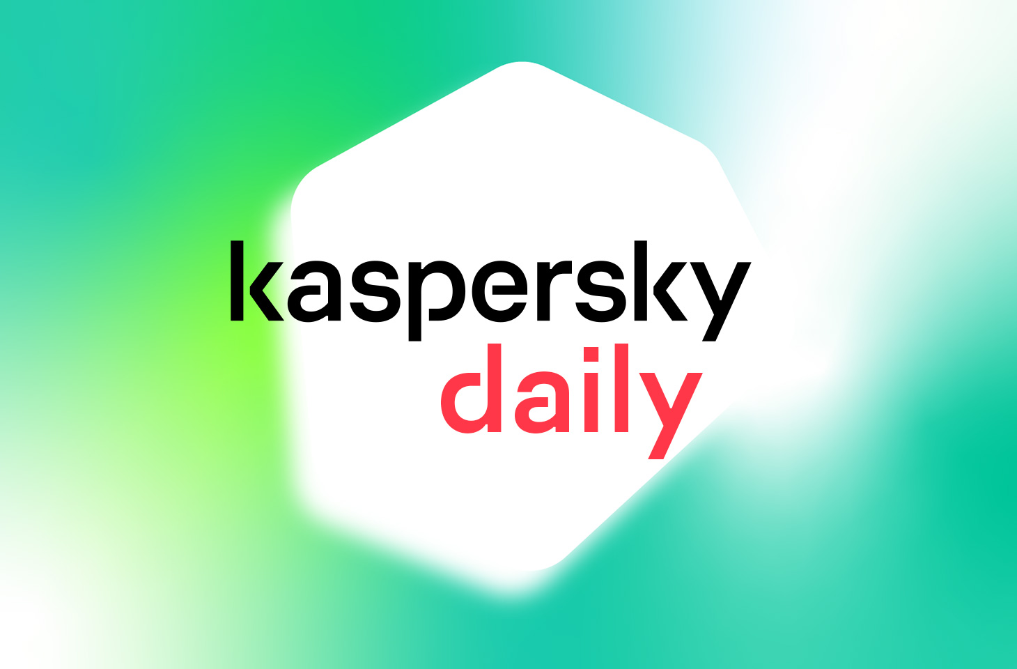 Lisenziyali antivirus
