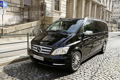 Vip viano sifarisi