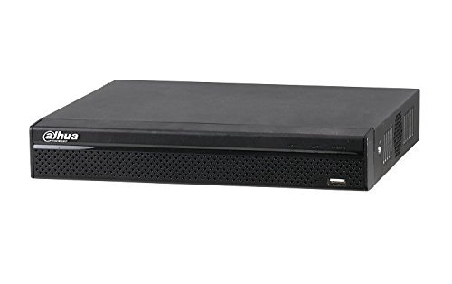 Dvr