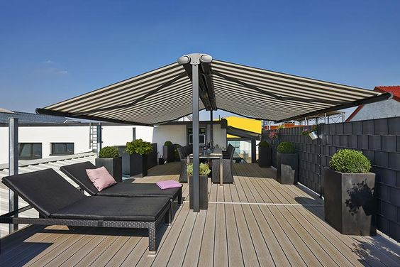 2 qollu tent