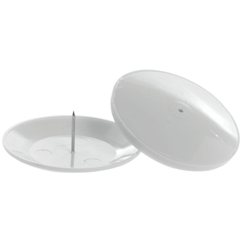 Oval tag (magaza sistemi)