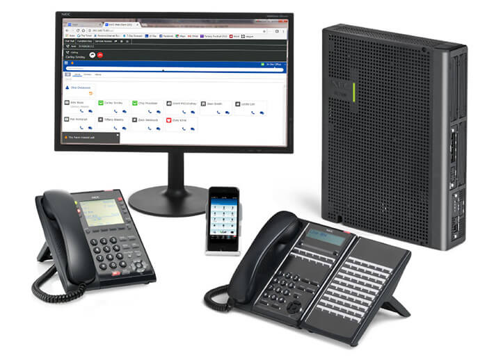 Ip telefoniya bakida