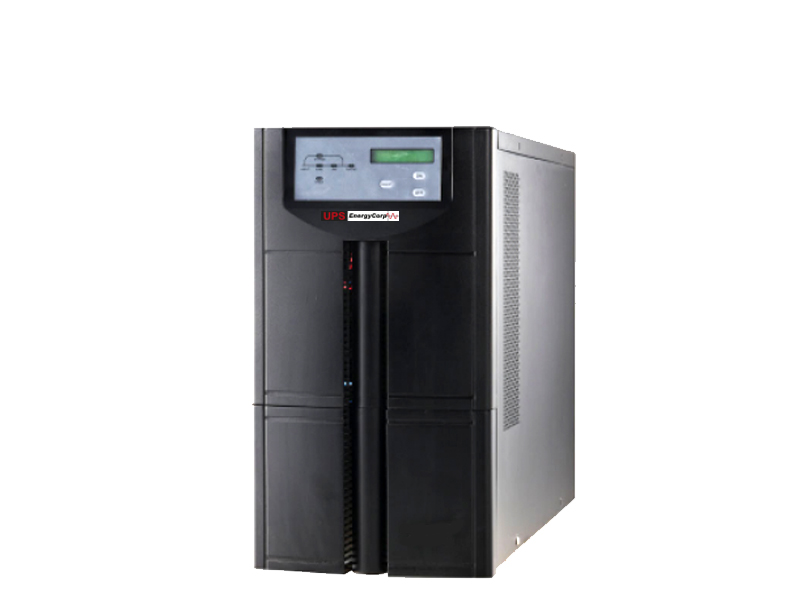 şirkətlər üçün ups satışı