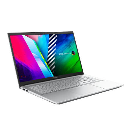 Asus laptop satisi