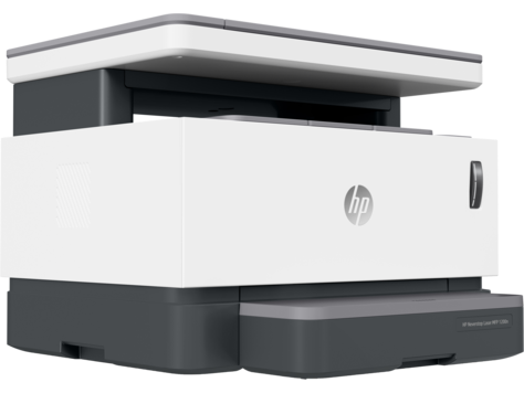 Laserjet printer