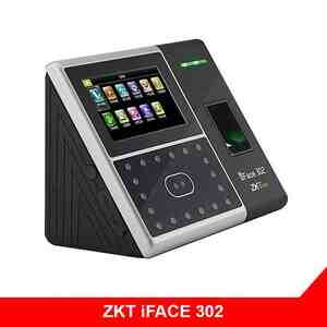❖ access control kecid sistemi
