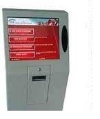 "randa kmp-01" elektron növbə çağırış sistemi