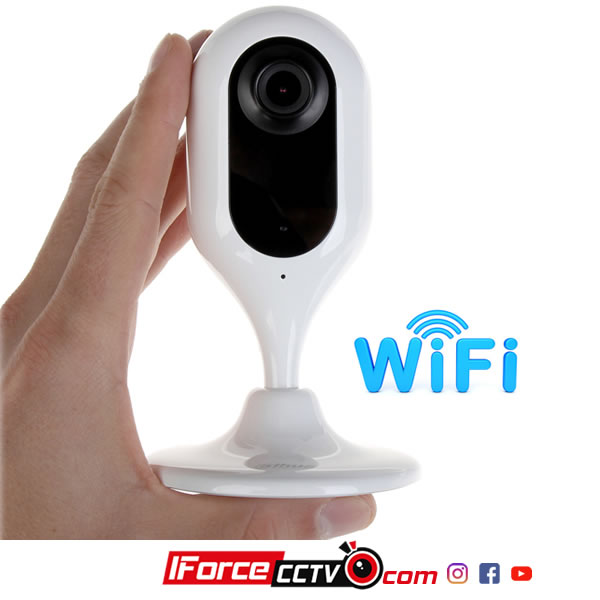 "dahua dh-ipc-c22p" təhlükəsizlik kamera
