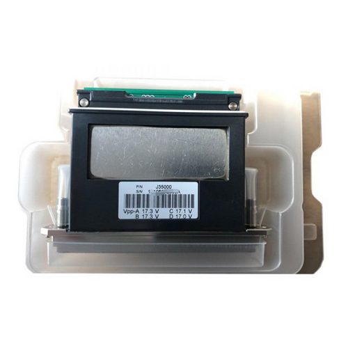 Ricoh g5s (mh5220) uv printhead - j35000 (indoelectronic)