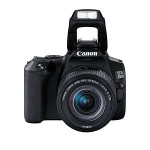 Eos 90 d canon kamera