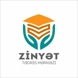 Alman dili kursları.