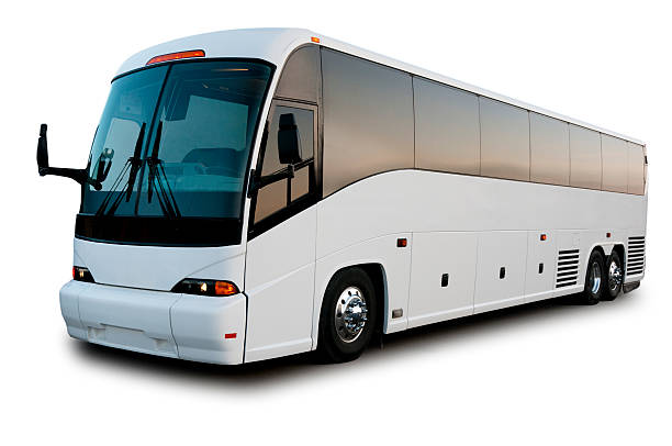 Isuzu ayliq icaresi