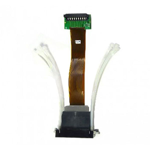 Mimaki ts500-1800 gen5 printhead (indoelectronic)