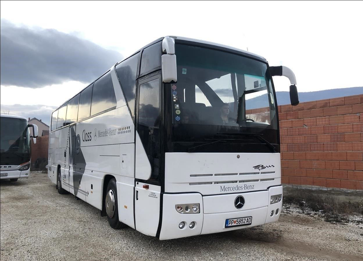 Ayliq mercedes 403 kirayesi