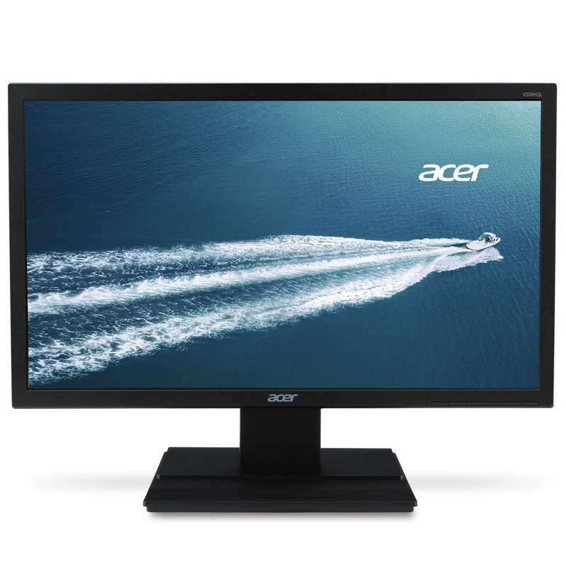 Rəsmi monitor satışı