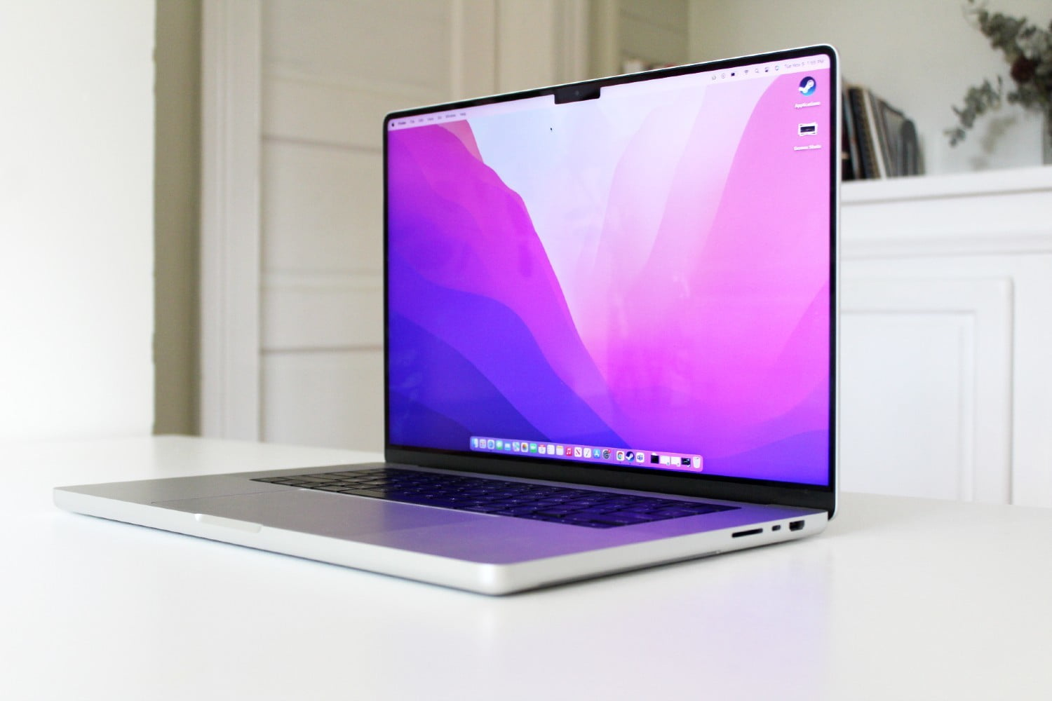 Apple modelleri