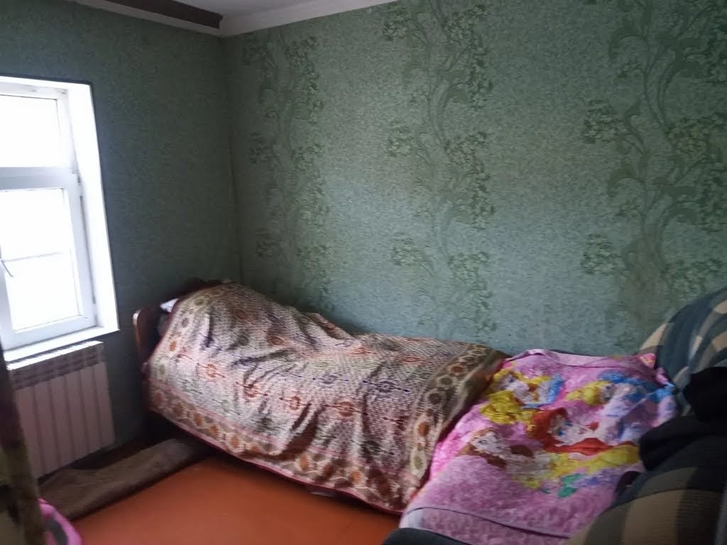 3 - otaqlı  65 m²  yeni tikili satılır , bakı şəhəri