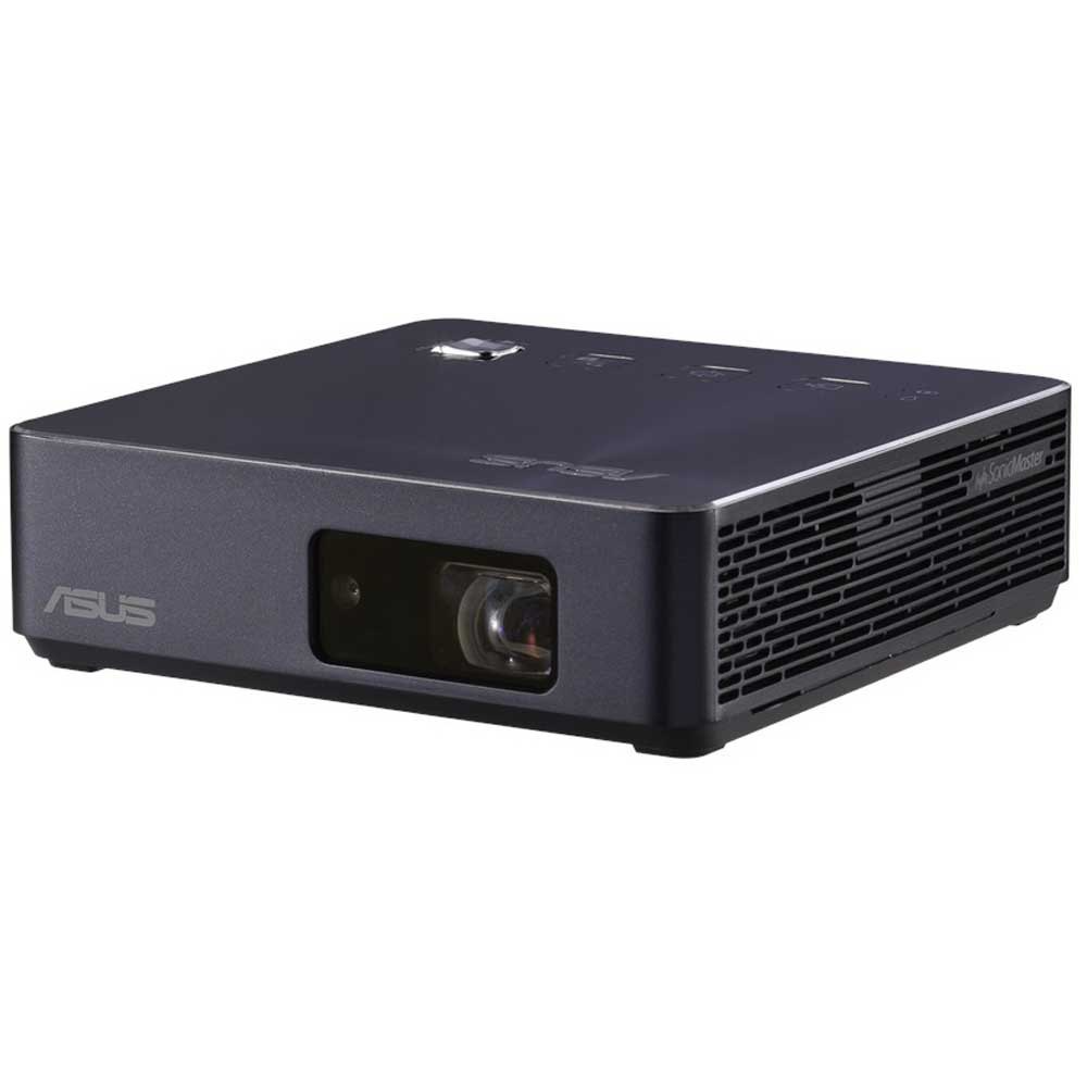 Asus proyektor