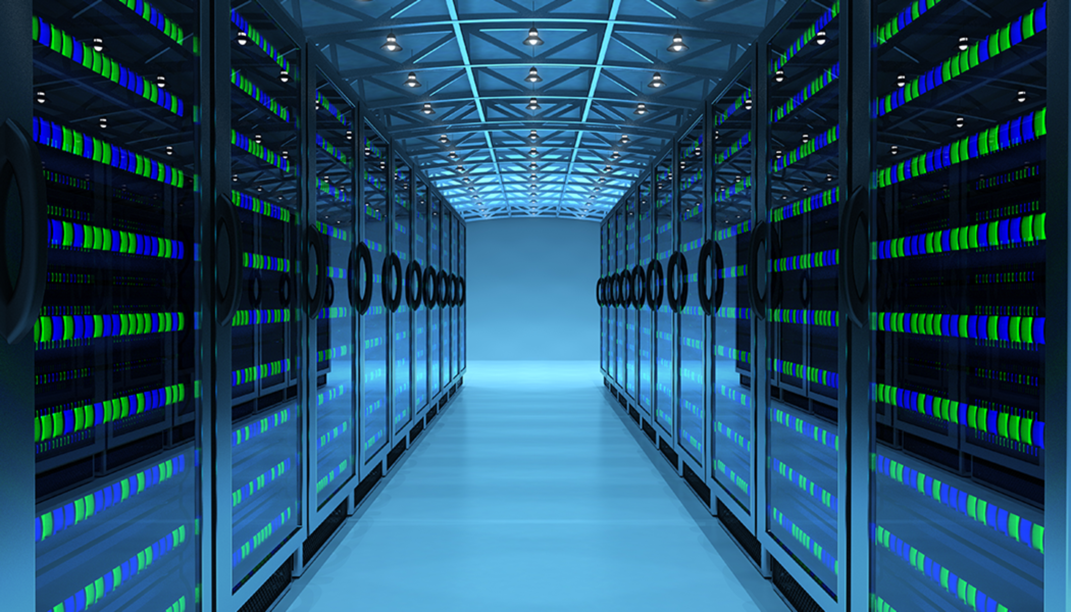 Lisenziyali server