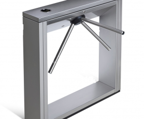 "anix tripod" turniket sistemi