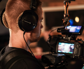 Video marketinq