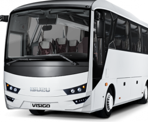 Bir ayliq isuzu icaresi