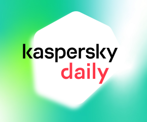 Lisenziyali antivirus