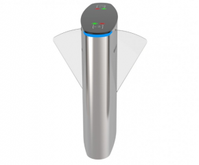 ❖avax sg500d turniket satisi