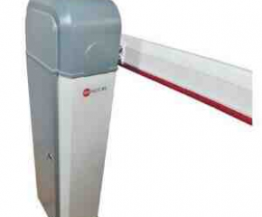 Slaqbaum an motors
