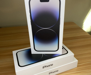 Apple iphone iphone 14 pro
