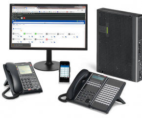 Ip telefoniya bakida