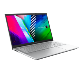 Asus laptop satisi