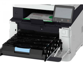 Canon a4 printer