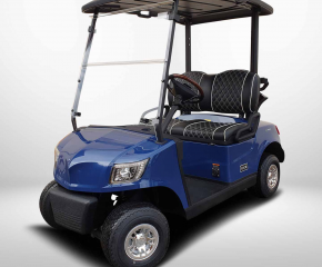 Golf , 2019 il