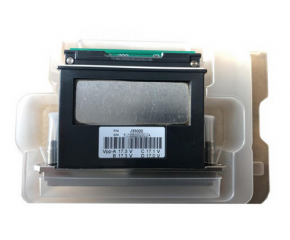 Ricoh g5s (mh5220) uv printhead - j35000 (indoelectronic)