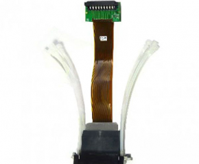 Mimaki ts500-1800 gen5 printhead (indoelectronic)