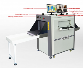 ❖x-ray 5030a