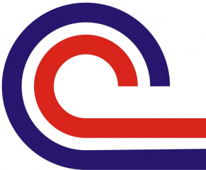 Muhasibat-1c proqramından kurslarımız
