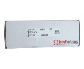 Starfire sg1024 / ma-2c printhead (indoelectronic)