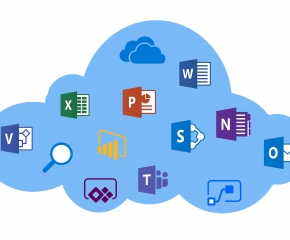 Microsoft lisenziyalari