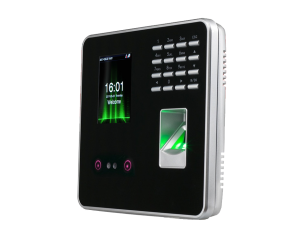 Girişə nəzarət sistemləri/access control/faceid/fingerprint/barmaqizi cihazı/üzlətanıma sistemi