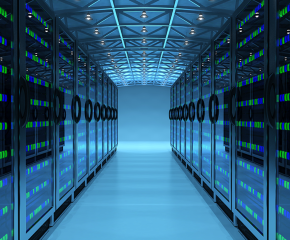 Lisenziyali server