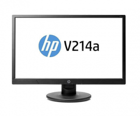 Bakida hp monitor satisi