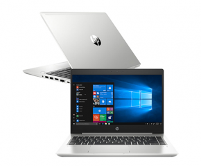 Notebook g7 satisi