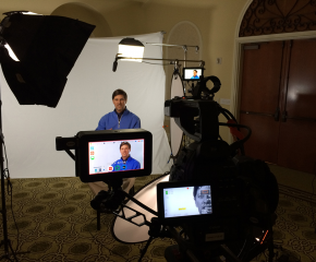 Maarifləndirici video