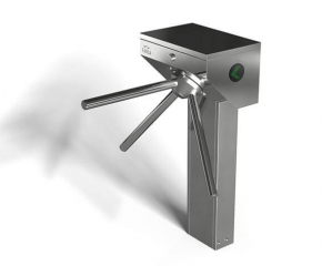 Turniket – tripod