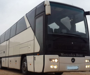 Ayliq mercedes 403 sifarisi